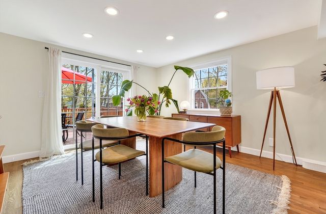 34 Academy Street, Arlington, MA 02476