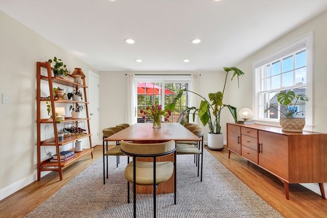 34 Academy Street, Arlington, MA 02476