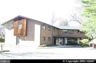 220 CULPEPER STREET, Warrenton, VA 20186