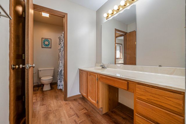 2586 Brookwood Drive, Crown Point, IN 46307