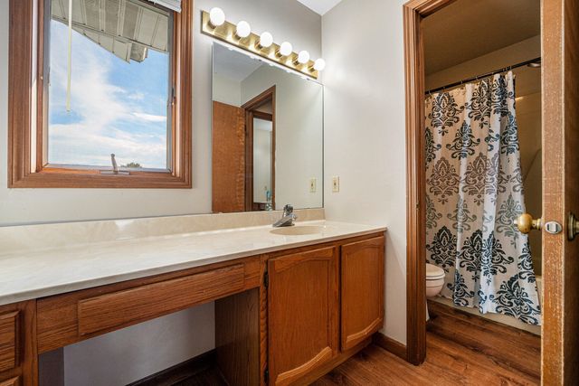 2586 Brookwood Drive, Crown Point, IN 46307