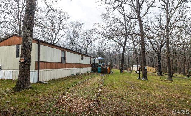 18763 State Route B, St James, MO 65559