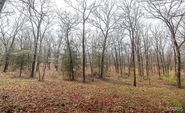 18763 State Route B, St James, MO 65559