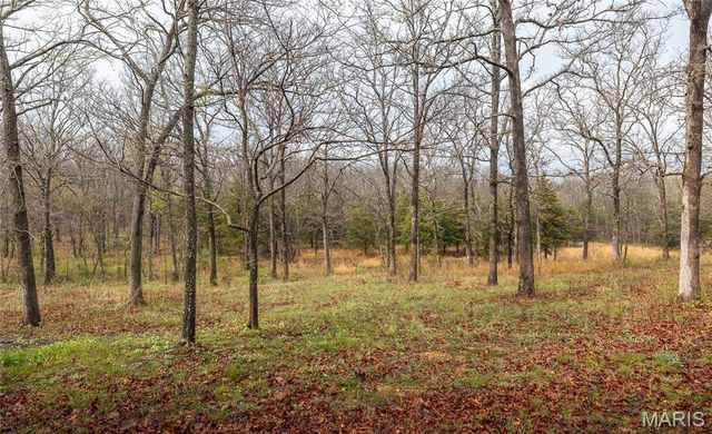 18763 State Route B, St James, MO 65559