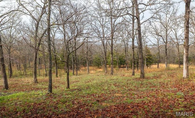 18763 State Route B, St James, MO 65559