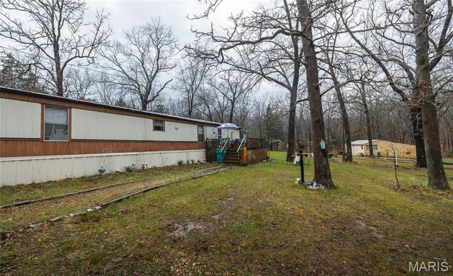 18763 State Route B, St James, MO 65559