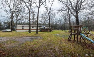 18763 State Route B, St James, MO 65559