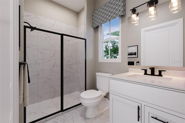2484 CANVAS BACK CIRCLE, Auburndale, FL 33823