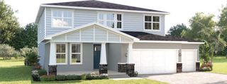 2484 CANVAS BACK CIRCLE, Auburndale, FL 33823