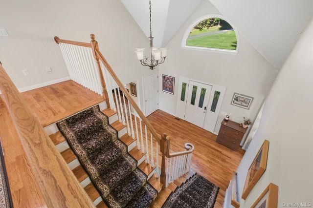 183 Lookout Pass, Stormville, NY 12582