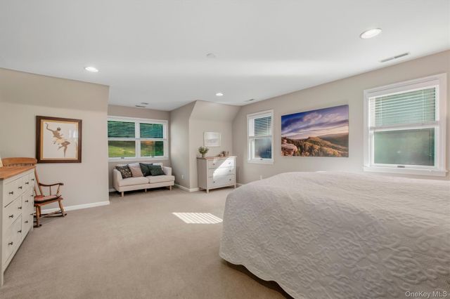 183 Lookout Pass, Stormville, NY 12582