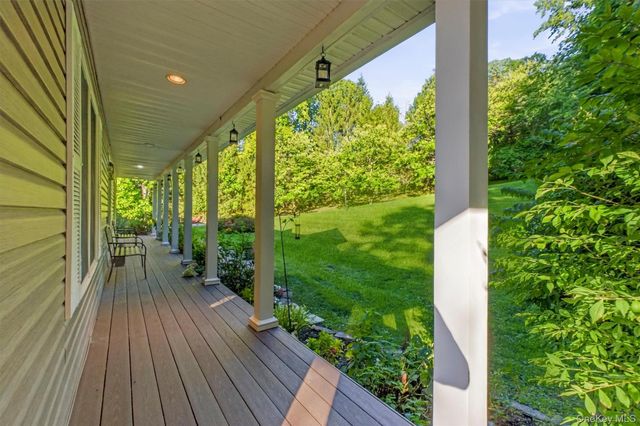 183 Lookout Pass, Stormville, NY 12582