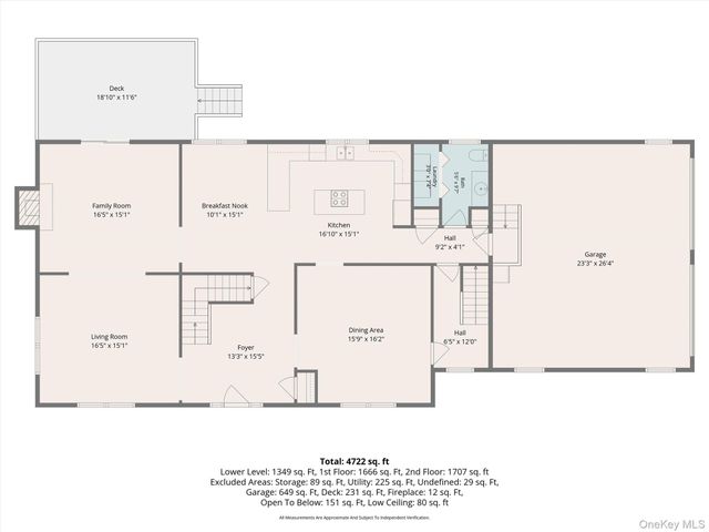 183 Lookout Pass, Stormville, NY 12582