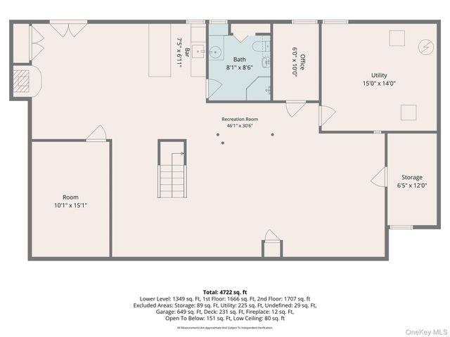 183 Lookout Pass, Stormville, NY 12582