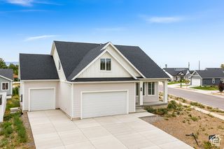 762 S 1360 E #25, Spanish Fork, UT 84660