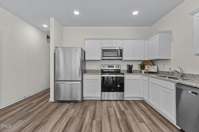 1217 Tofino Drive, Durham, NC 27704