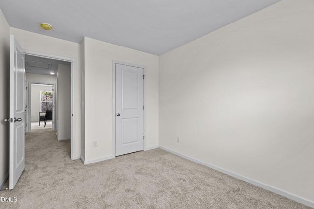 1217 Tofino Drive, Durham, NC 27704