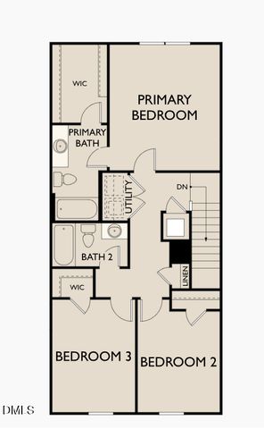 1217 Tofino Drive, Durham, NC 27704