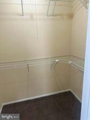 2110 STRAHLE ST, Philadelphia, PA 19152