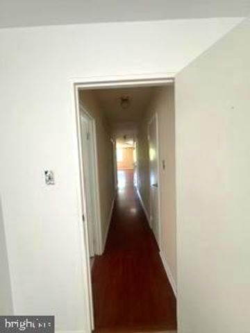2110 STRAHLE ST, Philadelphia, PA 19152