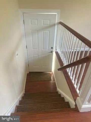 2110 STRAHLE ST, Philadelphia, PA 19152
