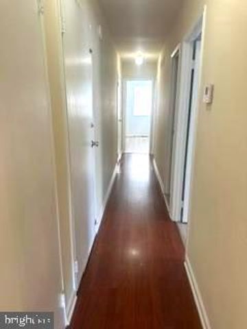 2110 STRAHLE ST, Philadelphia, PA 19152