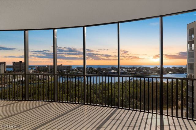 4142 Bay Beach LN 806, Fort Myers Beach, FL 33931