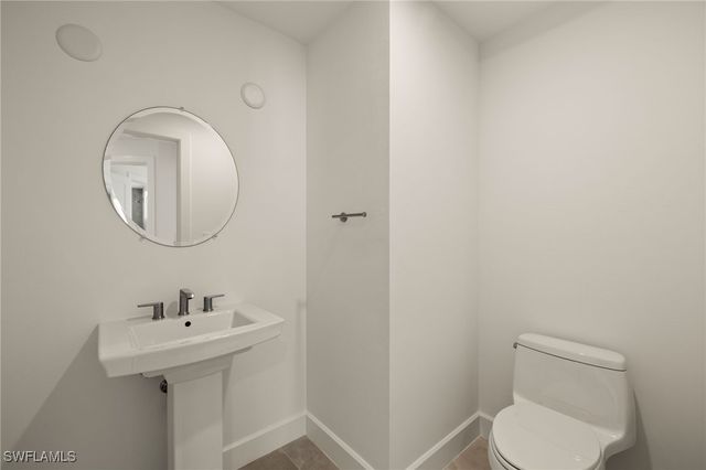 4142 Bay Beach LN 806, Fort Myers Beach, FL 33931