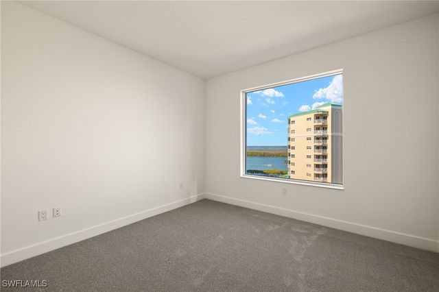 4142 Bay Beach LN 806, Fort Myers Beach, FL 33931