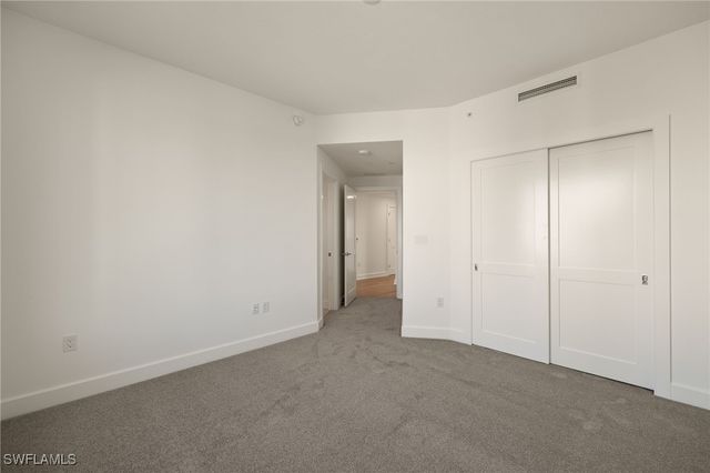 4142 Bay Beach LN 806, Fort Myers Beach, FL 33931