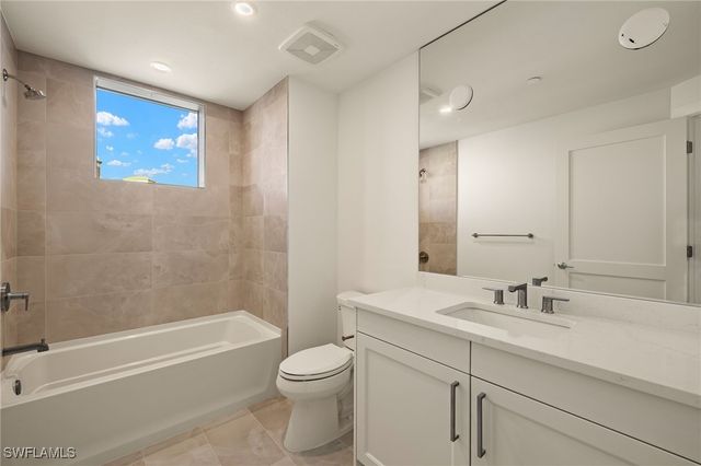 4142 Bay Beach LN 806, Fort Myers Beach, FL 33931