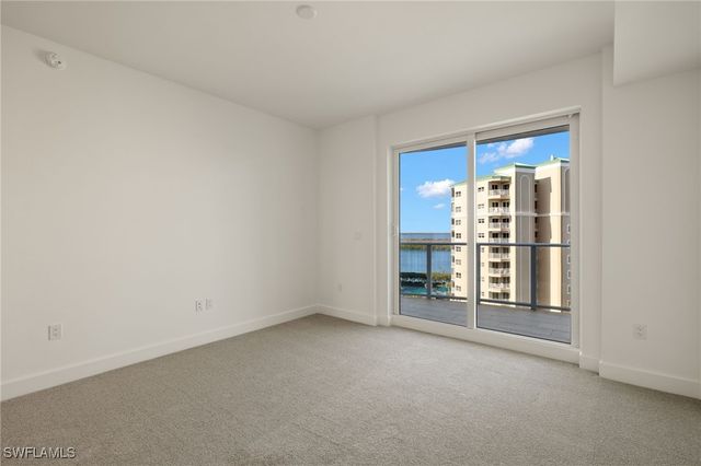 4142 Bay Beach LN 806, Fort Myers Beach, FL 33931