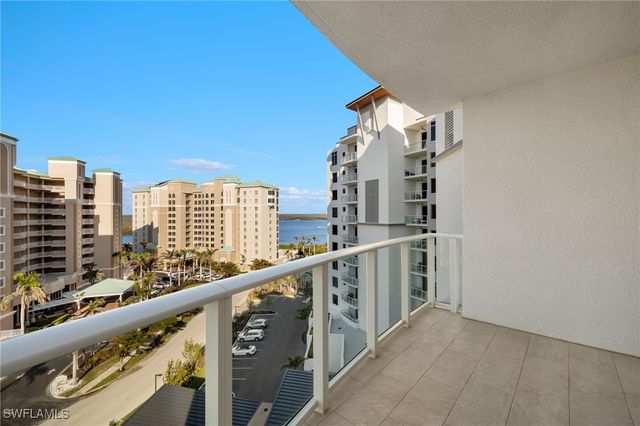 4142 Bay Beach LN 806, Fort Myers Beach, FL 33931