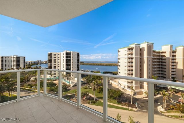 4142 Bay Beach LN 806, Fort Myers Beach, FL 33931