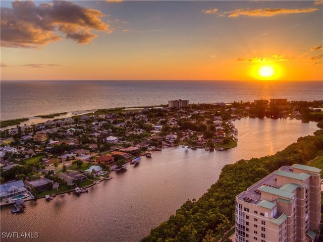 4142 Bay Beach LN 806, Fort Myers Beach, FL 33931