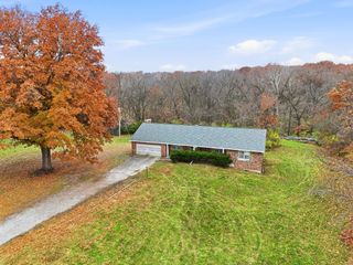 2911 S SCOTT BLVD, Columbia, MO 65203