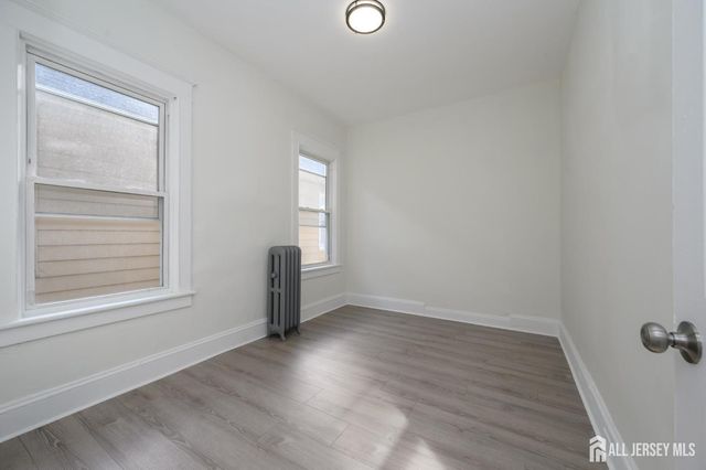 377 Delavan Street 2, New Brunswick, NJ 08901
