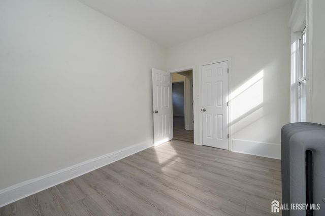 377 Delavan Street 2, New Brunswick, NJ 08901