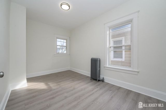 377 Delavan Street 2, New Brunswick, NJ 08901