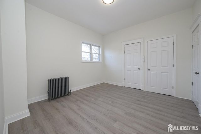 377 Delavan Street 2, New Brunswick, NJ 08901