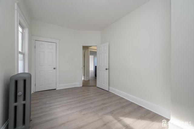 377 Delavan Street 2, New Brunswick, NJ 08901