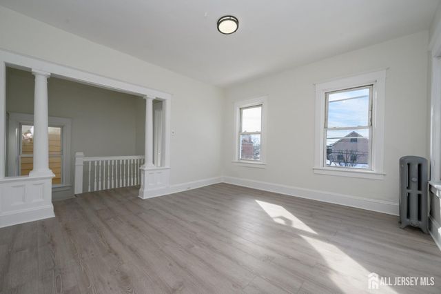 377 Delavan Street 2, New Brunswick, NJ 08901