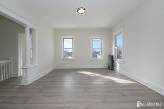 377 Delavan Street 2, New Brunswick, NJ 08901