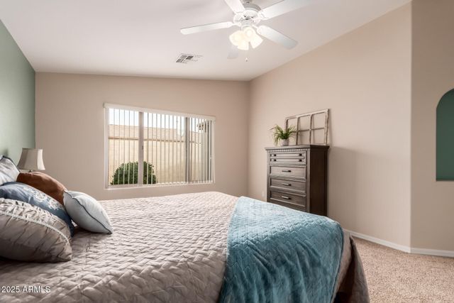 3420 E GLENEAGLE Place, Chandler, AZ 85249