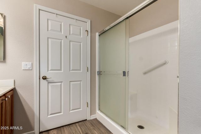 3420 E GLENEAGLE Place, Chandler, AZ 85249