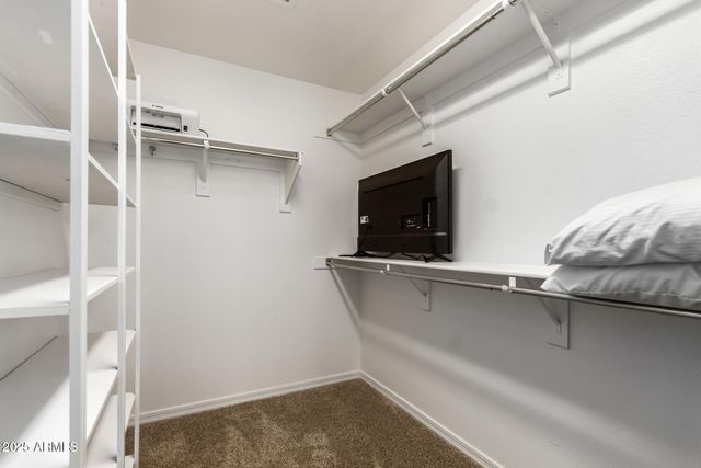 3420 E GLENEAGLE Place, Chandler, AZ 85249