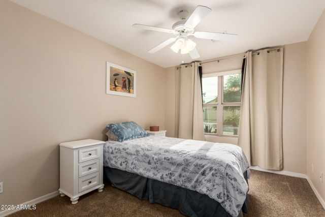 3420 E GLENEAGLE Place, Chandler, AZ 85249