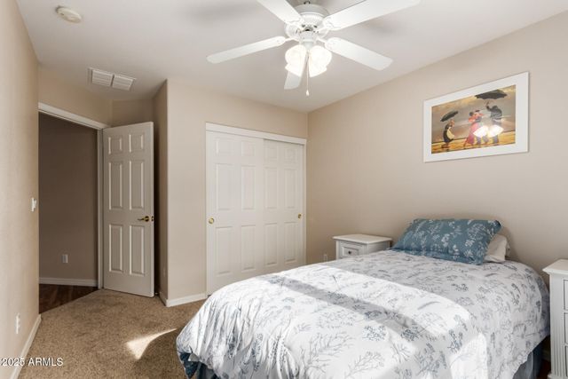 3420 E GLENEAGLE Place, Chandler, AZ 85249