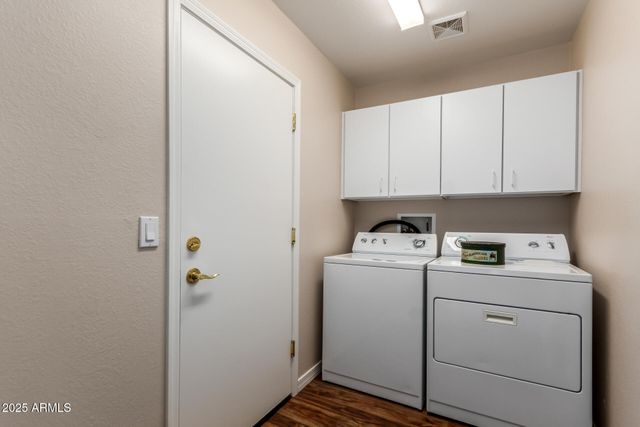 3420 E GLENEAGLE Place, Chandler, AZ 85249