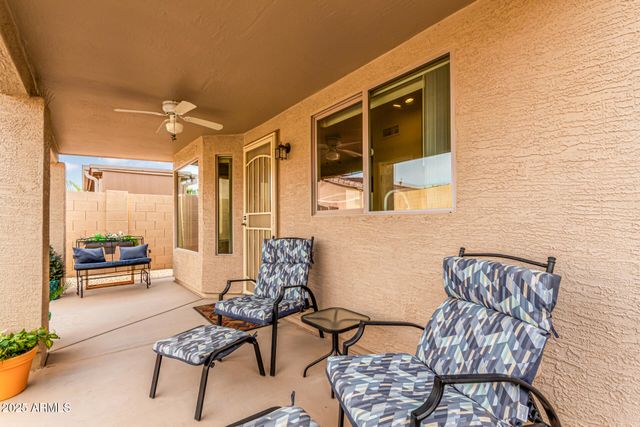 3420 E GLENEAGLE Place, Chandler, AZ 85249